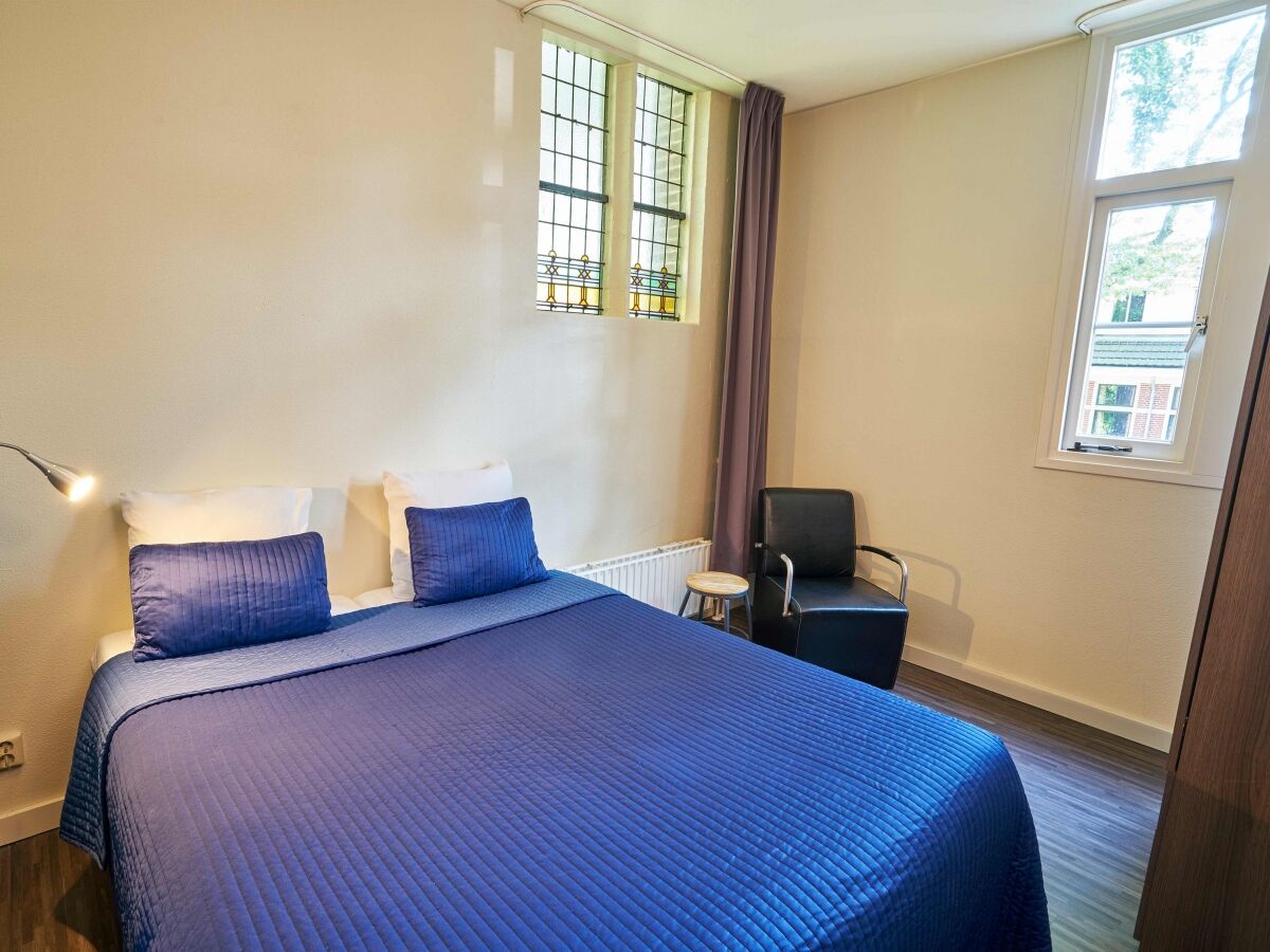 Amrath Hotel Media Park Hilversum Phòng bức ảnh