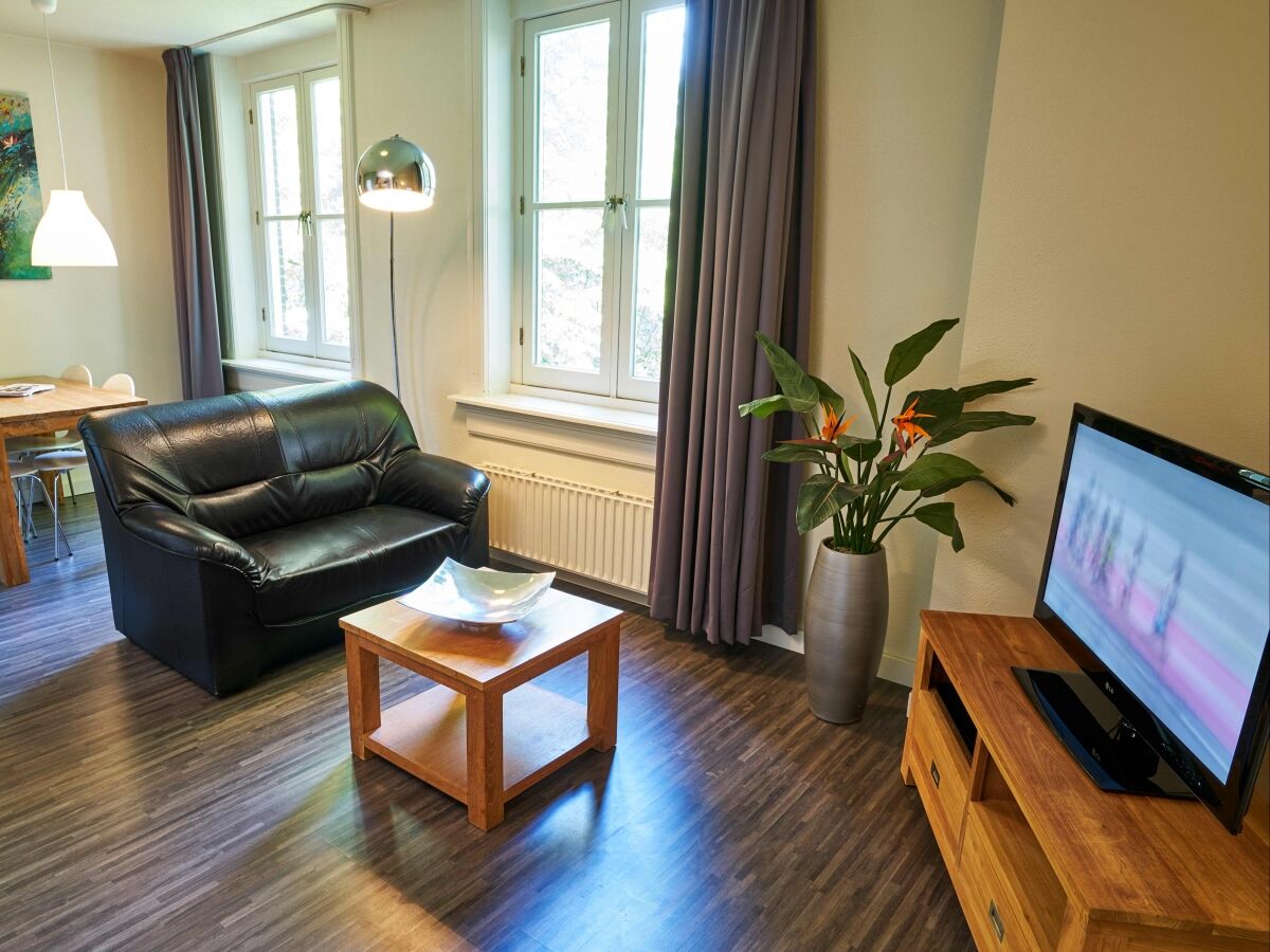 Amrath Hotel Media Park Hilversum Phòng bức ảnh